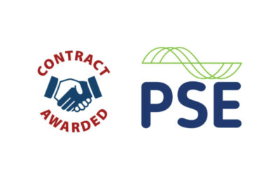 Dublin Airport Authority (DAA) is continuing its partnership with PSE, a leading provider of Generator service & maintenance solutions